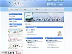 Sites similar to 55yui.net