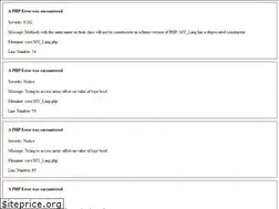 Sites similar to 56-1.com