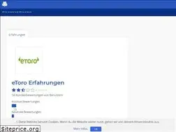Sites similar to 56012.info