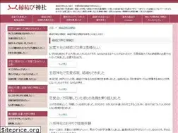 Sites similar to 5604manor.org