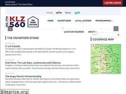 Sites similar to 560thesource.com