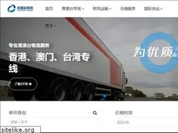 Sites similar to 561356.com