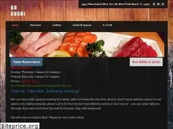 Sites similar to 5618557723.com