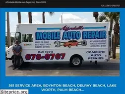 Sites similar to 561autorepair.com