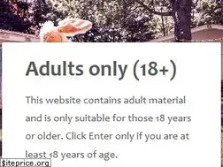 Sites similar to 561juices.co.nz