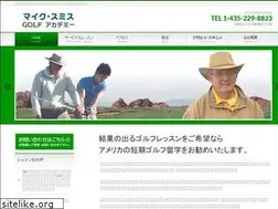 Sites similar to 562562.net