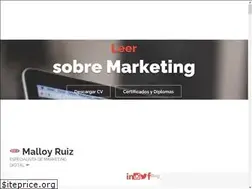 Sites similar to 564m.com
