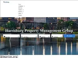 Sites similar to 564rent.com