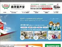 Sites similar to 5656.co.jp