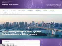 Sites similar to 5656jp.com