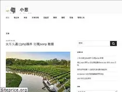 Sites similar to 5656t.com