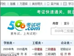 Sites similar to 566.com