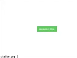 Sites similar to 566878.com