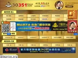 Sites similar to 5677.in