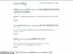 Sites similar to 567899.xyz