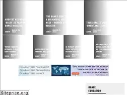 Sites similar to 5678media.com