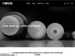 Sites similar to 567king.com