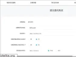 Sites similar to 567o.com