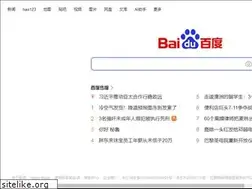 Sites similar to 567yy.com