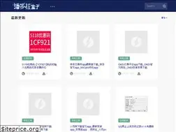 Sites similar to 568687.com