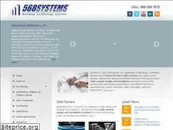 Sites similar to 568systems.com