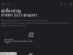 Sites similar to 568win.net
