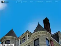 Sites similar to 569mlkblvd.com