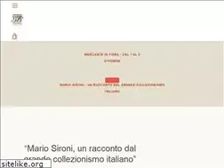 Sites similar to 56artgallery.com