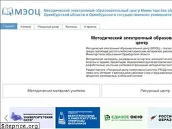 Sites similar to 56bit.ru