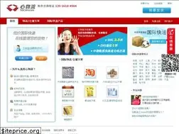 Sites similar to 56care.com