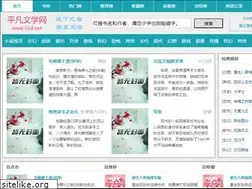 Sites similar to 56d.net