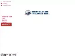 Sites similar to 56degreesnorth.com