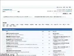 Sites similar to 56forum.com