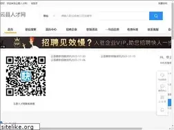 Sites similar to 56foto.com