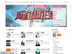 Sites similar to 56fz.com