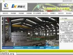 Sites similar to 56ggb.com