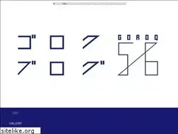 Sites similar to 56goroq.com