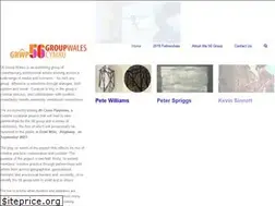 Sites similar to 56groupwales.org.uk