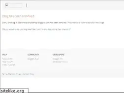 Sites similar to 56leomessiphotoshop.blogspot.com