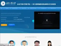 Sites similar to 56mcc.net
