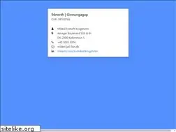 Sites similar to 56n.dk