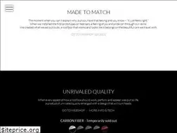 Sites similar to 56nord.com