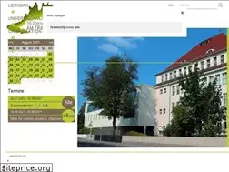 Sites similar to 56os-dresden.de