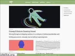 Sites similar to 56stuff.com