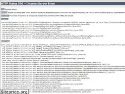 Sites similar to 56wangpan.com