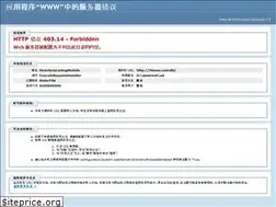 Sites similar to 56wen.com