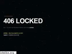 Sites similar to 56yoo.com