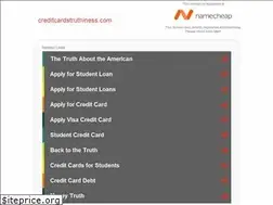 Sites similar to 56zb.cc