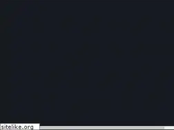 Sites similar to 56zc.com
