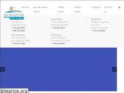 Sites similar to 570dentist.com